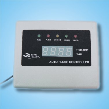 water filter,booster pump,Related Parts,Instrument-RO-C